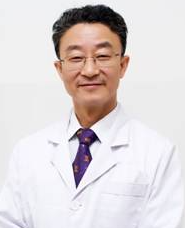 宋涛