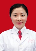 周丽华