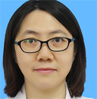 管晓丽