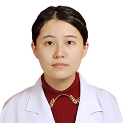 王凡