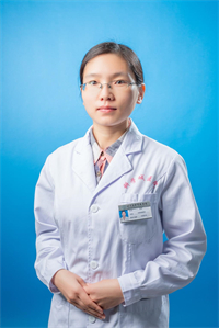 黄清