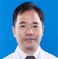 贺学军