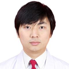 刘理