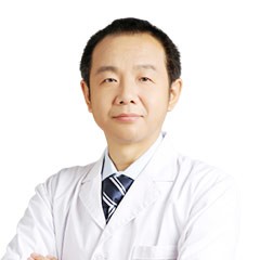 郝鹏锴