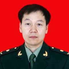 黄学全