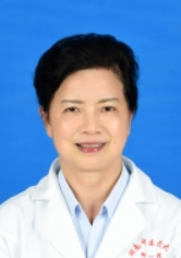 旷惠桃