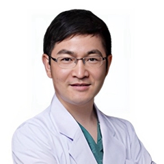黄书鹏