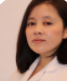 邱玉辉