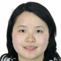李婷
