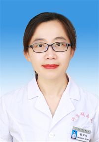 张丽丽
