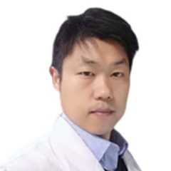 杨世伟