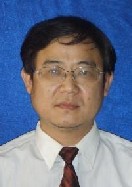 曾文胜