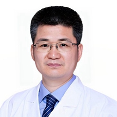 陈诚