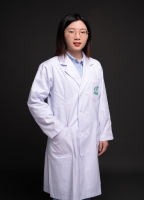 李德兰