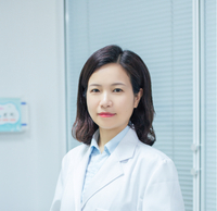 黄琪