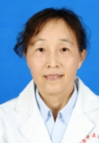 许利纯