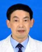 朱晓明