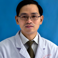 杨李军
