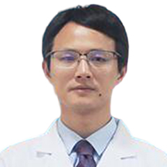 寇冬权
