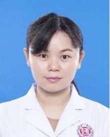 郑丽君