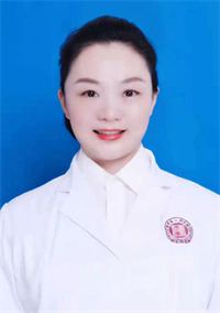金敬