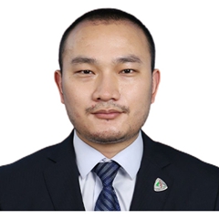 郑果