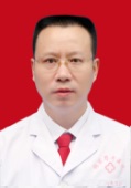 张世文
