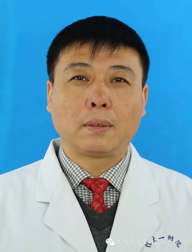 袁晓辉