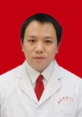 李文锋