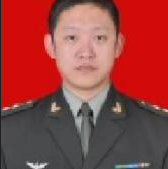 张荣杰