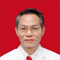 刘宁飞