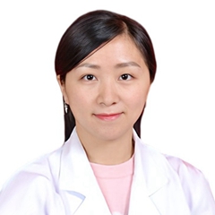 黄梅莓