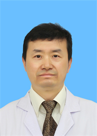 孙智勇