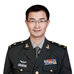 罗高兴