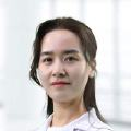 周倩倩