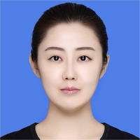 陶乙宣