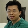 陈志
