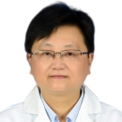 谈珍瑜