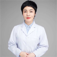 王兵