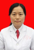 屈春艳