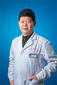 王晓良