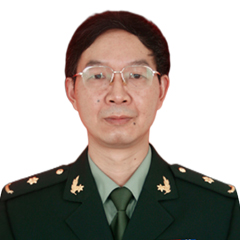 王凤君