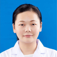 何玲