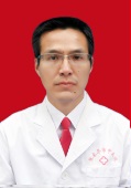 周圣宏