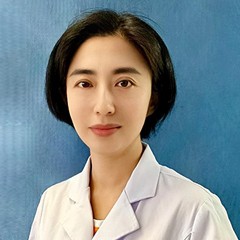高文清