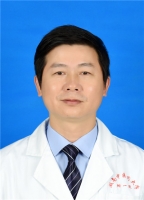 周长征