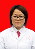 胡波