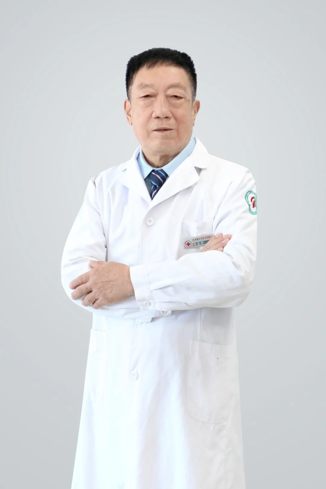 张东升
