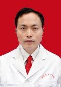 侯启柱