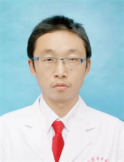 李群